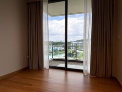 Seascape (D4), Condominium #512288331